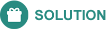 Hangzhou Solution Technology Co., Ltd