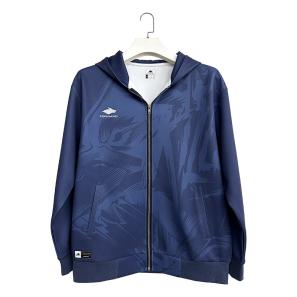 Sublimation Casual Hoodie Custom logo Zipper Sweatshirts Men and Women Comfortable Breathable Sportswear Unisex Thermal Jacket