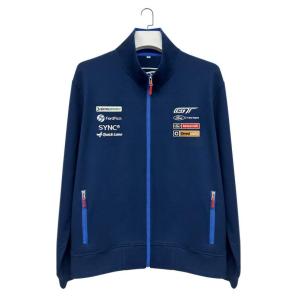 Custom Sports Jacket Embroidery Logo Design Winter Warm Zipper Men Softshell Jacket Anti-pilling Anti-wrinkle uniform