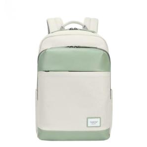 Hight Quality College School Bags Laptop Waterproof Backpack for Notebook