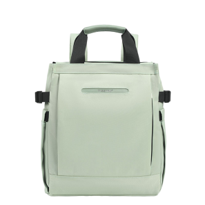 Custom logo Waterproof Shockproof Laptop Backpack China Wholesale Backpack for Girls