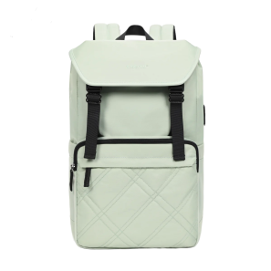 Custom Waterproof Large Capacity Backpack School Bags for Girl Casual Sport Mochila Backpack Bag for Women