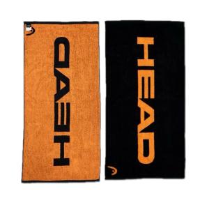 High Quality 100% Cotton Highly Absorption and Soft Jacquard Sport Towel Custom Gym 30*100 Cotton Golf Towel