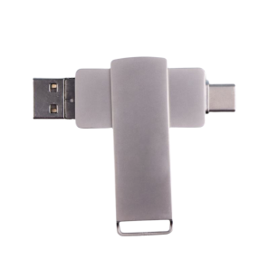 3in1 4in1 Pendrive for Smartphones Computers PC Usb-c Stick Professional Usb Flash Drive