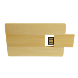 Wooden Card Usb Flash Drive 2.0 3.0 Wood Memory Card 2GB 4GB 8GB 16GB Pendrive 32GB 64GB Pen Drive