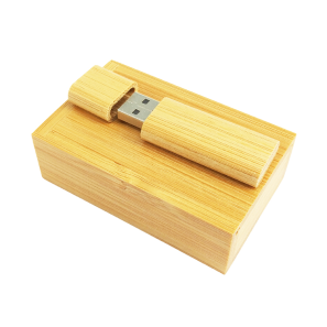 Wooden Usb Flash Drive Custom Logo Pen Drive 2.0 3.0 2GB 4GB 8GB Wood Pendrive 32GB 16GB 64GB Memory Flash Usb Stick