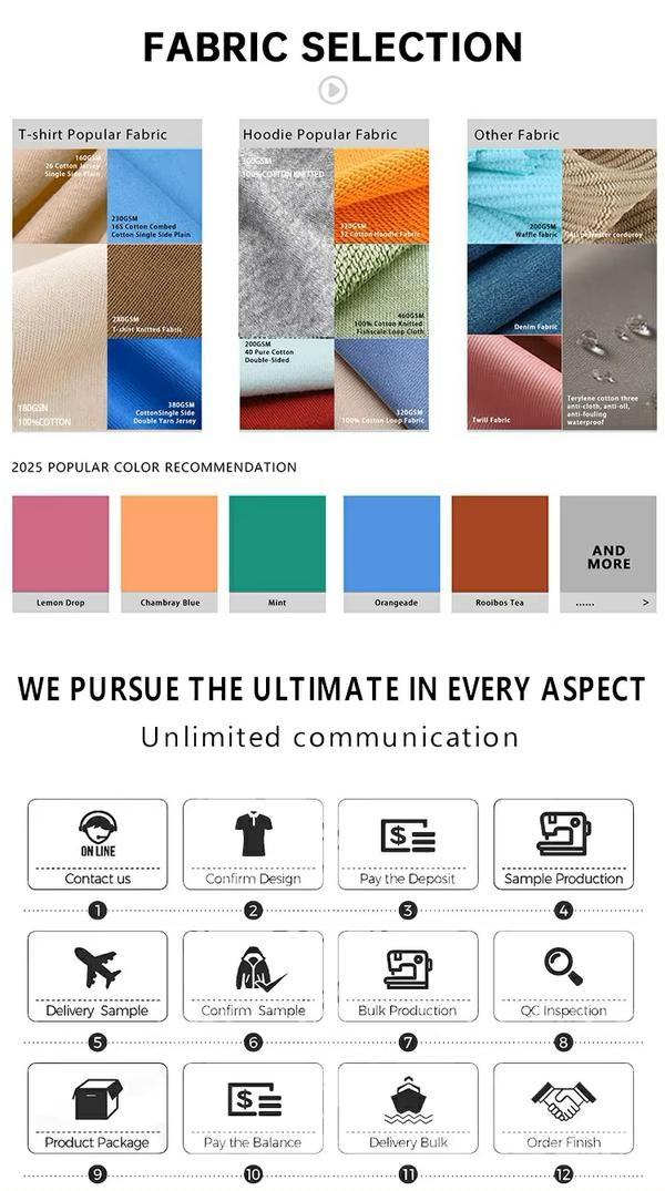 Fabric.jpg