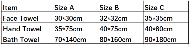 Size.png