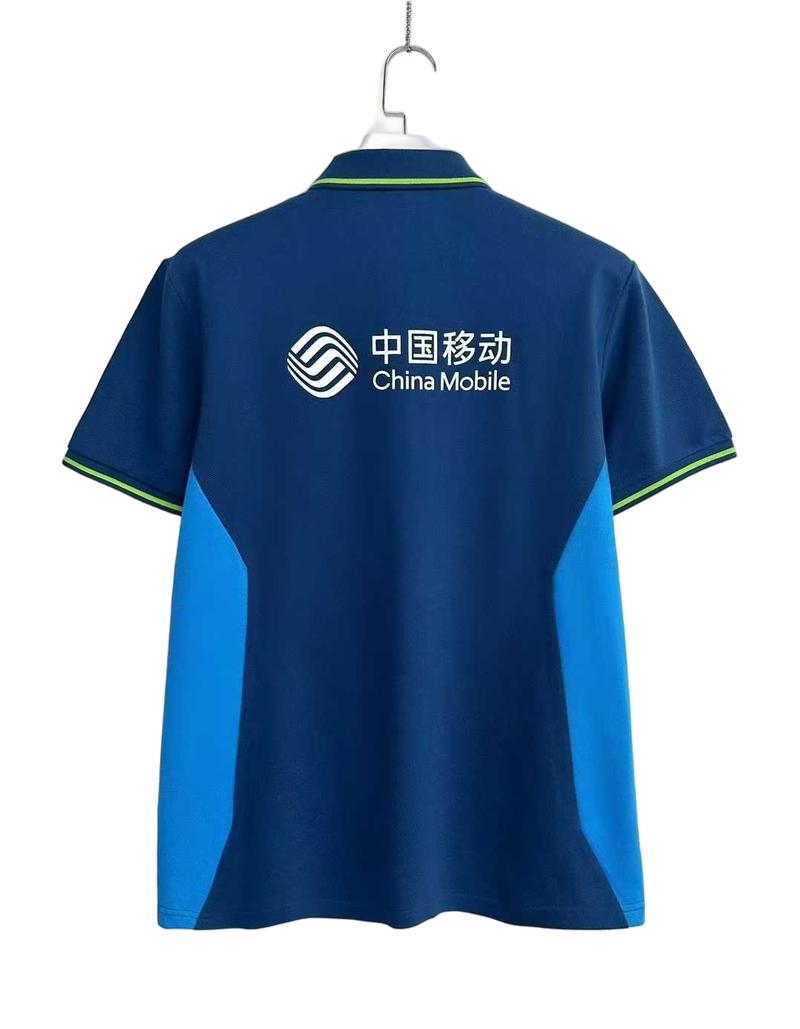 3(2)(1).jpg