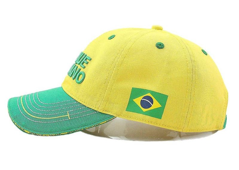 2-1.jpg