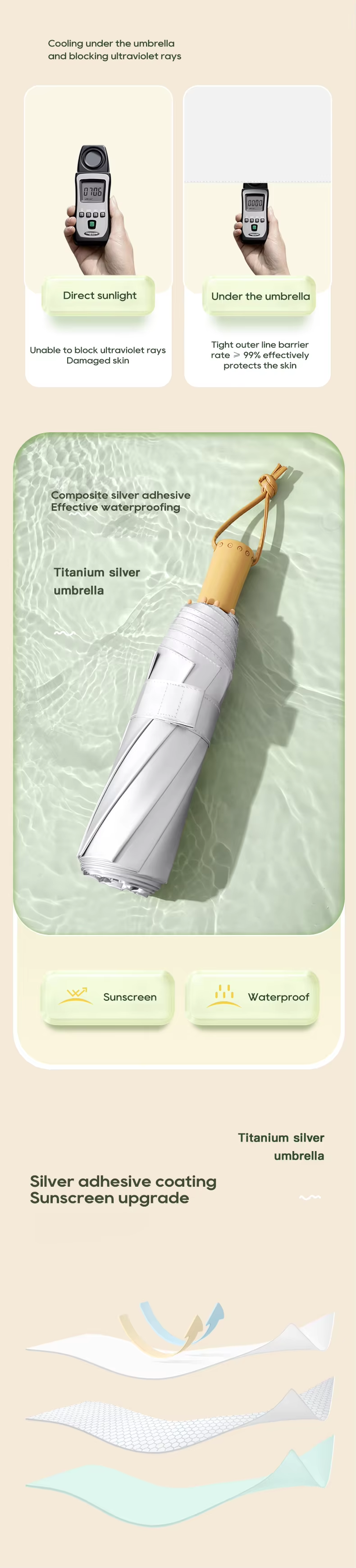 9.png