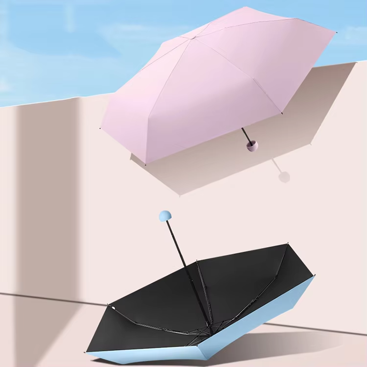 9.png