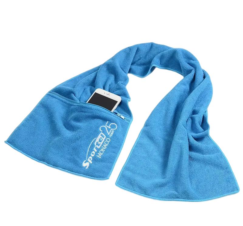 1760366038893005.jpg 1.jpg