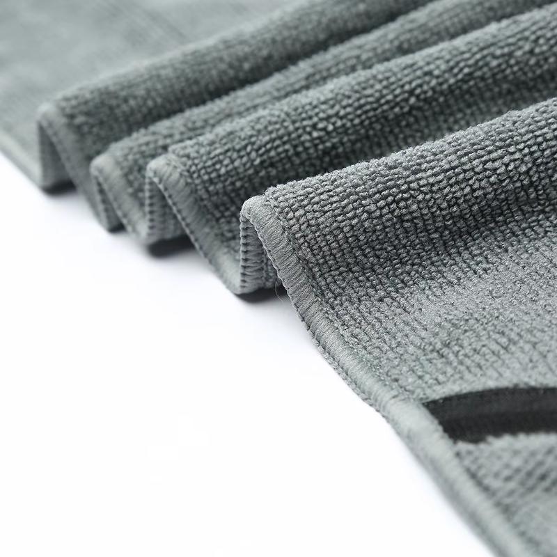 1760366044546031.jpg 2.jpg