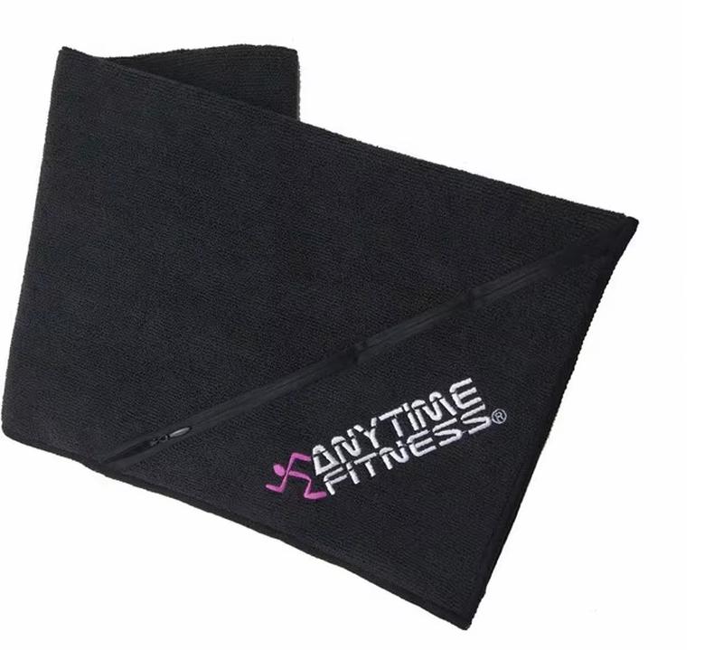 1760366050716142.jpg 3.jpg