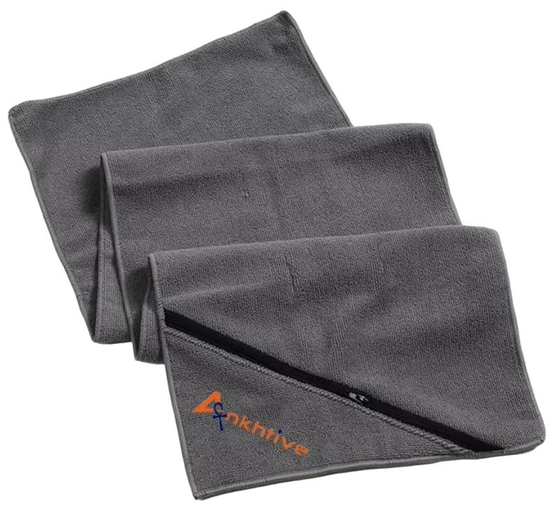 1760366054553602.jpg 4.jpg