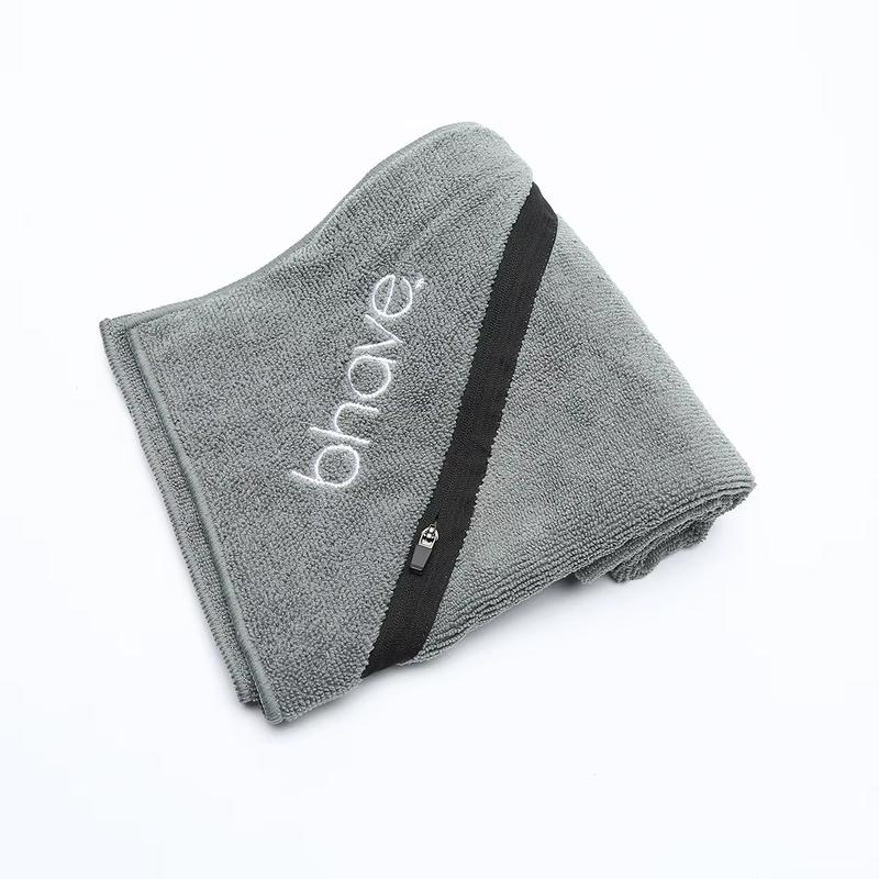 1760366058331419.jpg 5.jpg