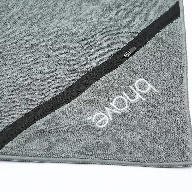 1760366063822229.jpg 6.jpg