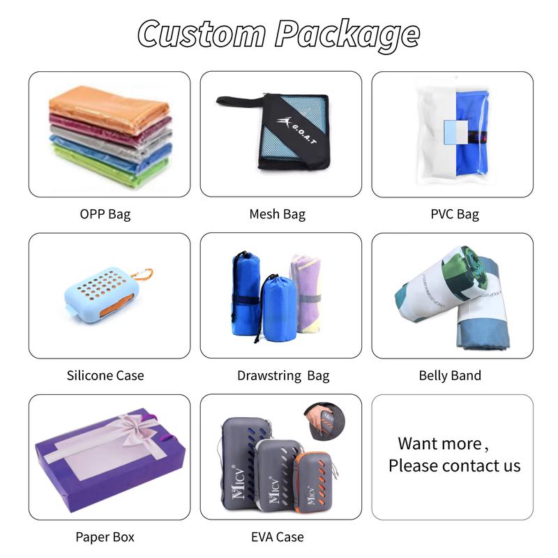 1760366111823402.jpg 6.jpg