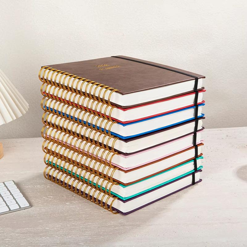 1761566087837025.jpg 3.jpg