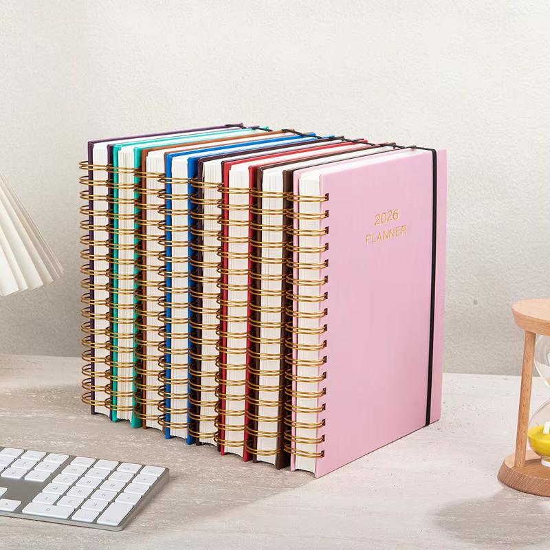 1761566092959754.jpg 4.jpg