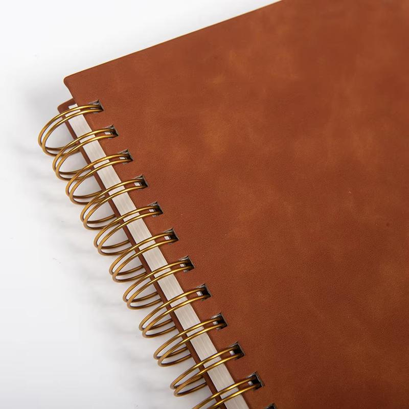 1761566096188170.jpg 5.jpg