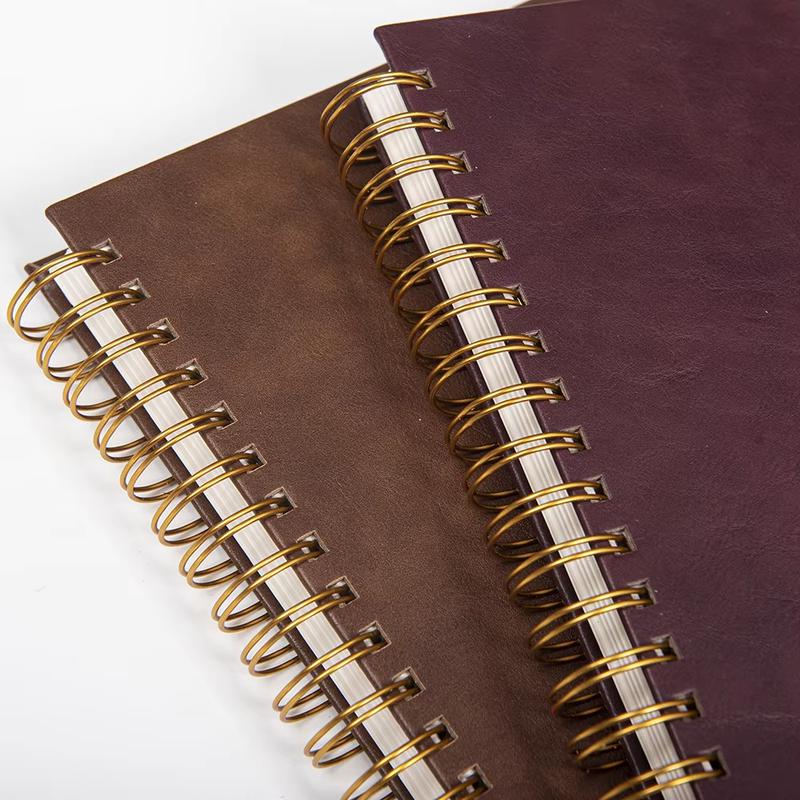 1761566100915959.jpg 6.jpg