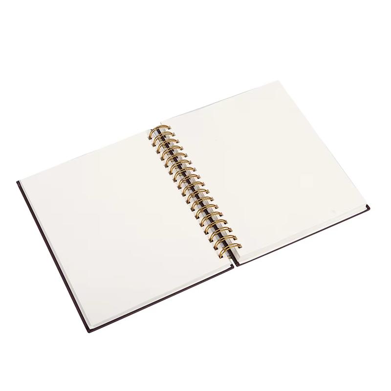 1761566103559086.jpg 7.jpg