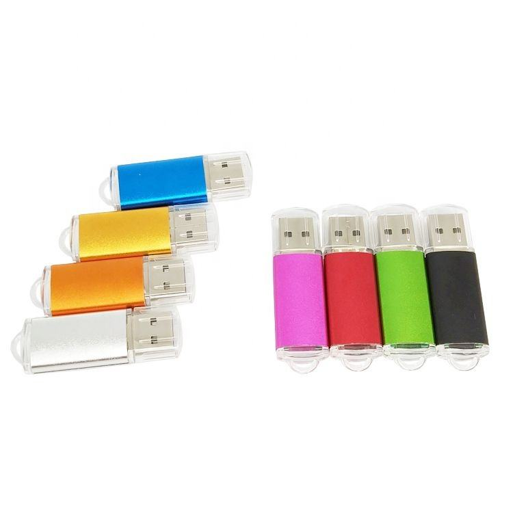 1765469016162338.png 2.png