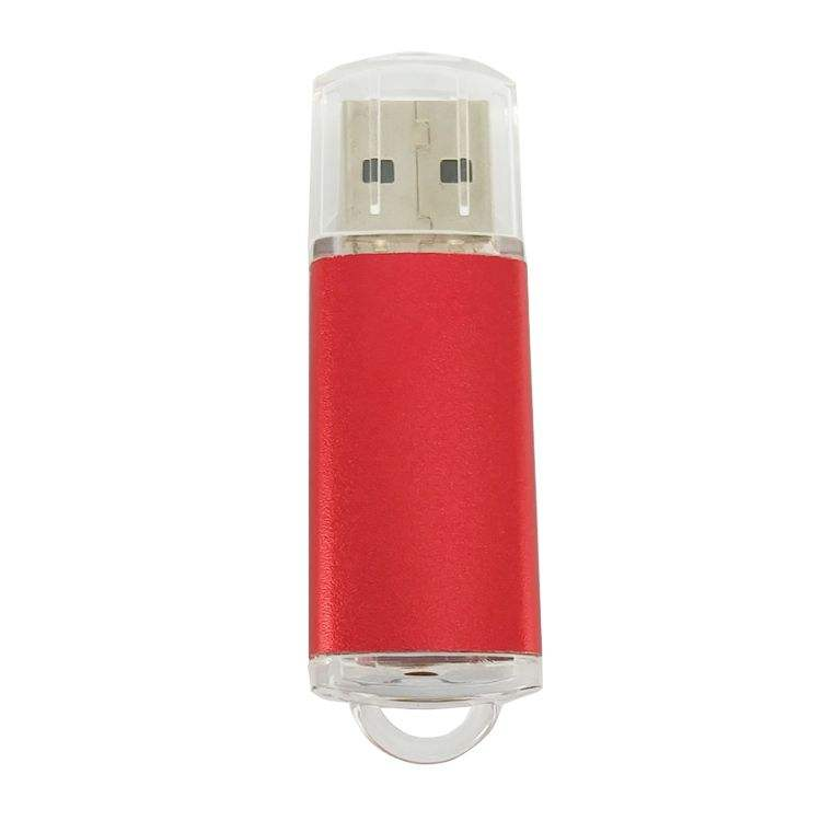 1765469063504791.png 4.png